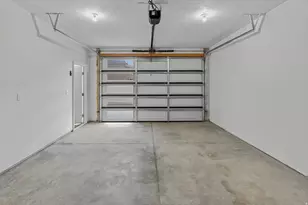 821 W 800 S, Salt Lake City, UT 84104 - Photo 93