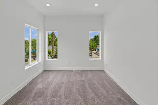 821 W 800 S, Salt Lake City, UT 84104 - Photo 17