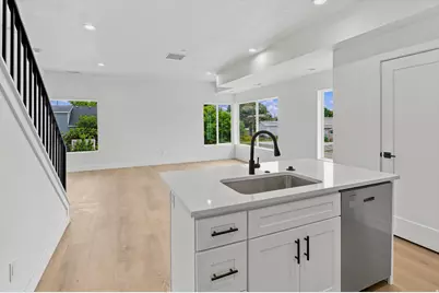 821 W 800 S, Salt Lake City, UT 84104 - Photo 147