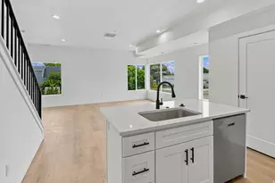 821 W 800 S, Salt Lake City, UT 84104 - Photo 147