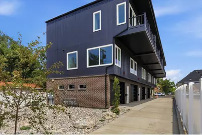 821 W 800 S, Salt Lake City, UT 84104 - Photo 163