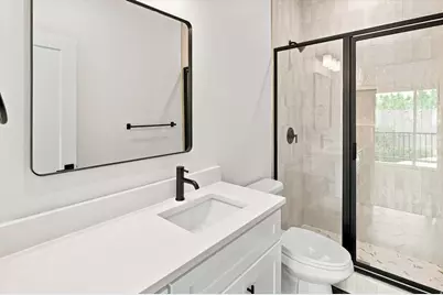 821 W 800 S, Salt Lake City, UT 84104 - Photo 79