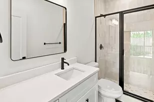 821 W 800 S, Salt Lake City, UT 84104 - Photo 79