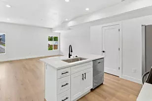 821 W 800 S, Salt Lake City, UT 84104 - Photo 109