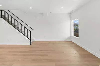 821 W 800 S, Salt Lake City, UT 84104 - Photo 123