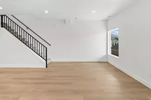 821 W 800 S, Salt Lake City, UT 84104 - Photo 123