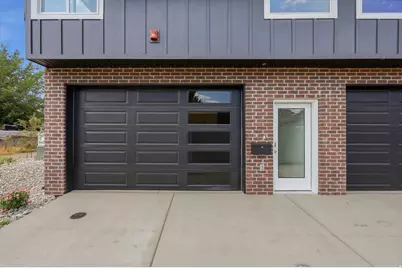 821 W 800 S, Salt Lake City, UT 84104 - Photo 139