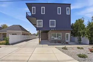 821 W 800 S, Salt Lake City, UT 84104 - Photo 1