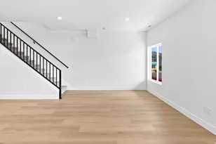 821 W 800 S, Salt Lake City, UT 84104 - Photo 55