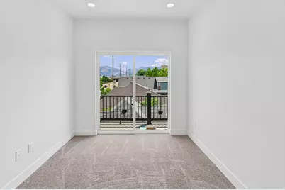 821 W 800 S, Salt Lake City, UT 84104 - Photo 69