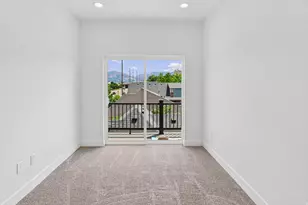 821 W 800 S, Salt Lake City, UT 84104 - Photo 69