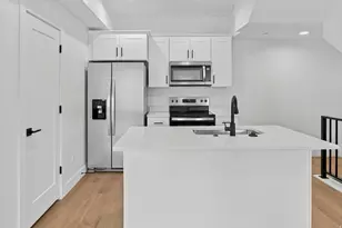 821 W 800 S, Salt Lake City, UT 84104 - Photo 59