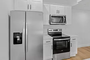 821 W 800 S, Salt Lake City, UT 84104 - Photo 89