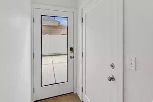 821 W 800 S, Salt Lake City, UT 84104 - Photo 129