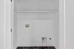 821 W 800 S, Salt Lake City, UT 84104 - Photo 29