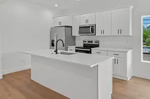 821 W 800 S, Salt Lake City, UT 84104 - Photo 11