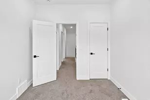 821 W 800 S, Salt Lake City, UT 84104 - Photo 153