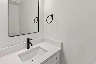 821 W 800 S, Salt Lake City, UT 84104 - Photo 61