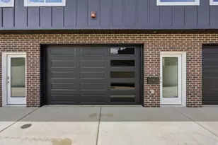821 W 800 S, Salt Lake City, UT 84104 - Photo 115