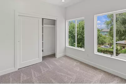 821 W 800 S, Salt Lake City, UT 84104 - Photo 95