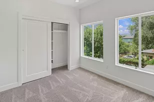 821 W 800 S, Salt Lake City, UT 84104 - Photo 95