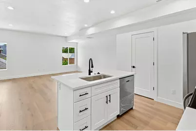 821 W 800 S, Salt Lake City, UT 84104 - Photo 125