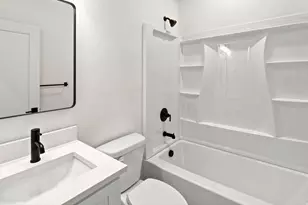 821 W 800 S, Salt Lake City, UT 84104 - Photo 97