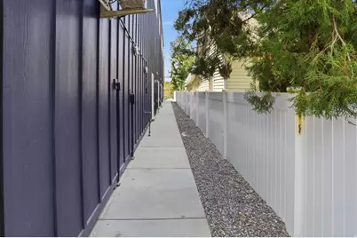 821 W 800 S, Salt Lake City, UT 84104 - Photo 49