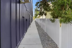 821 W 800 S, Salt Lake City, UT 84104 - Photo 49