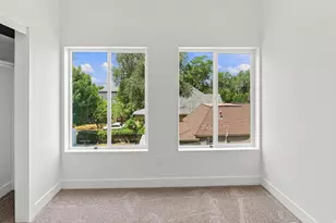 821 W 800 S, Salt Lake City, UT 84104 - Photo 75