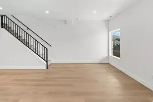 821 W 800 S, Salt Lake City, UT 84104 - Photo 107