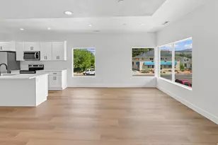 821 W 800 S, Salt Lake City, UT 84104 - Photo 15