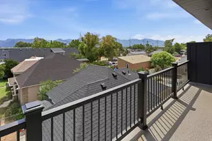821 W 800 S, Salt Lake City, UT 84104 - Photo 25
