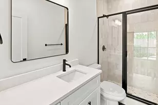 821 W 800 S, Salt Lake City, UT 84104 - Photo 155