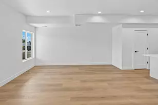 821 W 800 S, Salt Lake City, UT 84104 - Photo 105