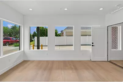 821 W 800 S, Salt Lake City, UT 84104 - Photo 7