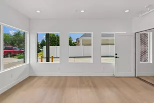 821 W 800 S, Salt Lake City, UT 84104 - Photo 7