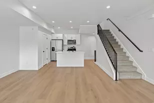 821 W 800 S, Salt Lake City, UT 84104 - Photo 85
