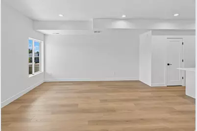 821 W 800 S, Salt Lake City, UT 84104 - Photo 121