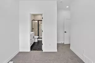 821 W 800 S, Salt Lake City, UT 84104 - Photo 99