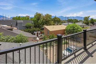 821 W 800 S, Salt Lake City, UT 84104 - Photo 103