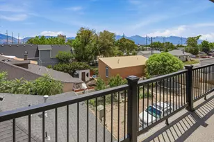 821 W 800 S, Salt Lake City, UT 84104 - Photo 103
