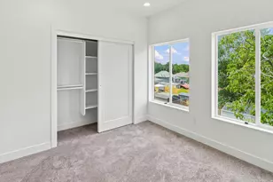 821 W 800 S, Salt Lake City, UT 84104 - Photo 149