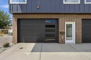 821 W 800 S, Salt Lake City, UT 84104 - Photo 3
