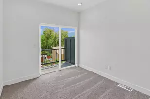 821 W 800 S, Salt Lake City, UT 84104 - Photo 77