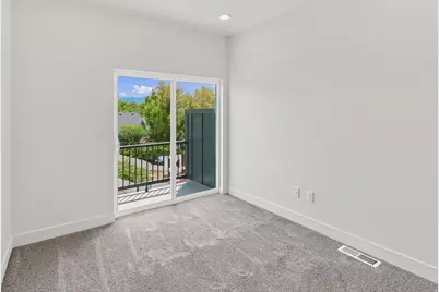 821 W 800 S, Salt Lake City, UT 84104 - Photo 65