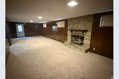 756 E 400 N, Bountiful, UT 84010 - Photo 19
