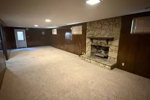 756 E 400 N, Bountiful, UT 84010 - Photo 19
