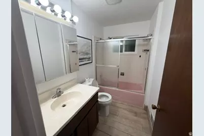 756 E 400 N, Bountiful, UT 84010 - Photo 17