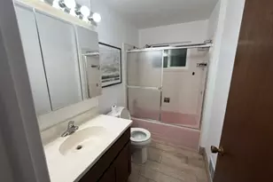 756 E 400 N, Bountiful, UT 84010 - Photo 17